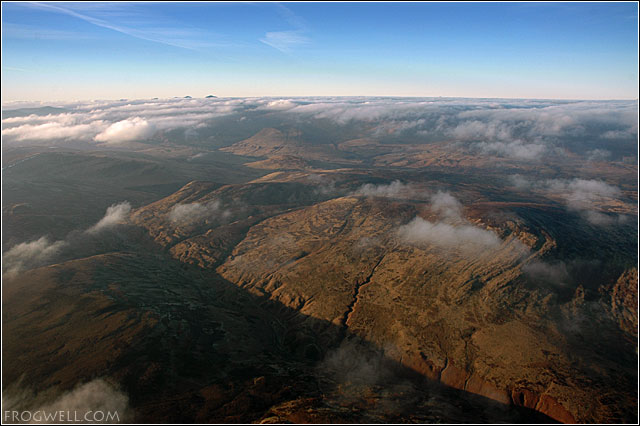 Cloud over the West Highlands.jpg